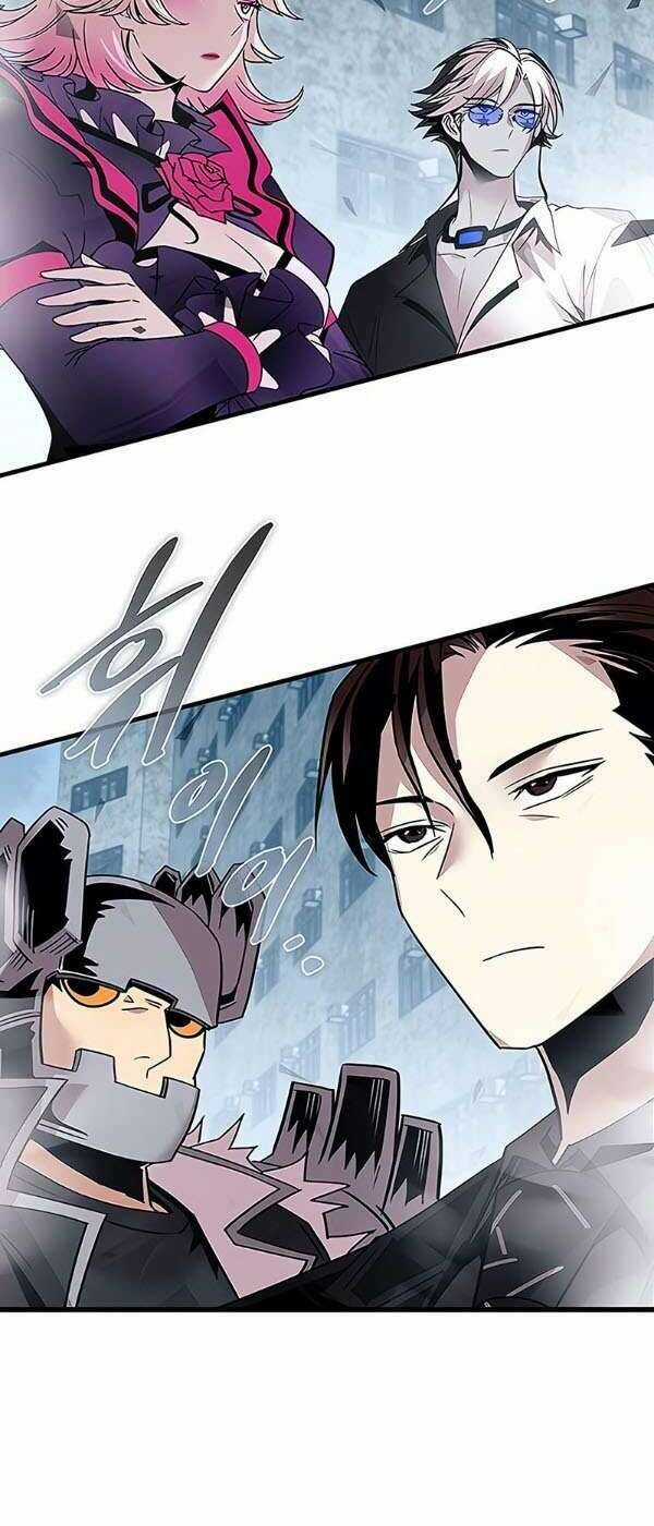 Tiêu Diệt Ác Nhân Chương 130 trang 55