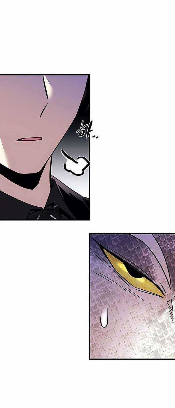 Tiêu Diệt Ác Nhân Chương 130 trang 56