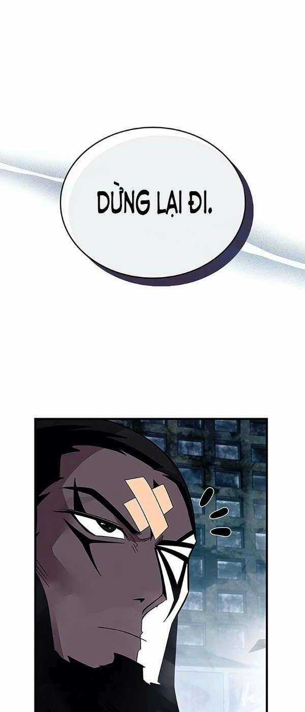 Tiêu Diệt Ác Nhân Chương 130 trang 57