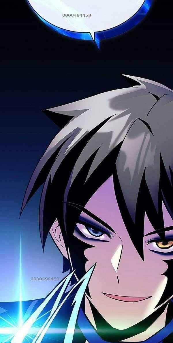 Tiêu Diệt Ác Nhân Chương 130 trang 69