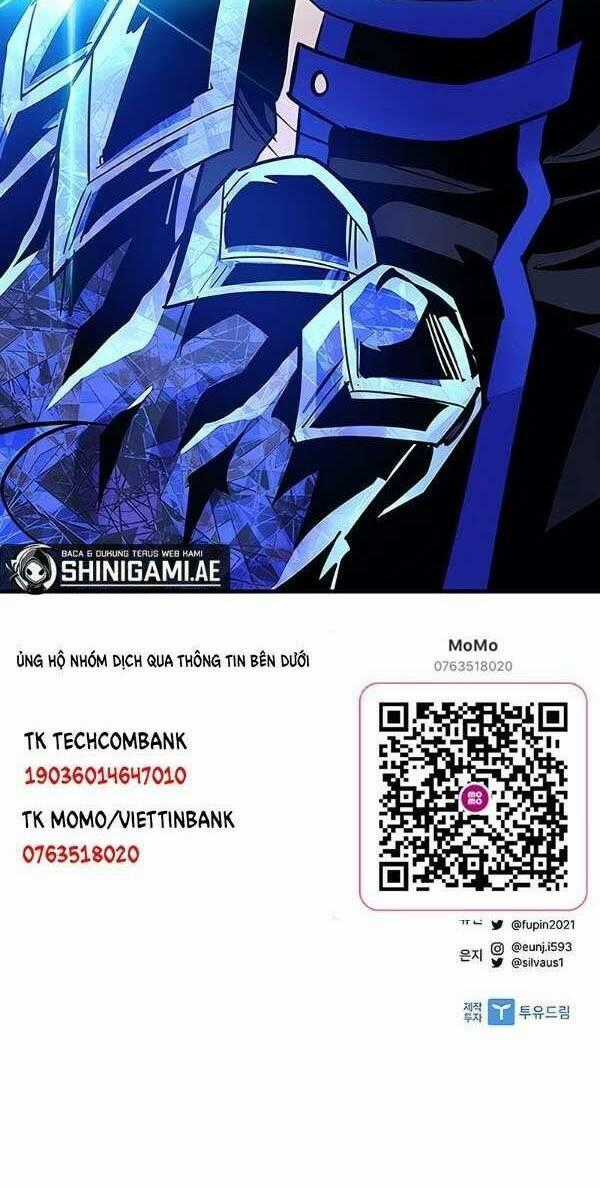 Tiêu Diệt Ác Nhân Chương 130 trang 70