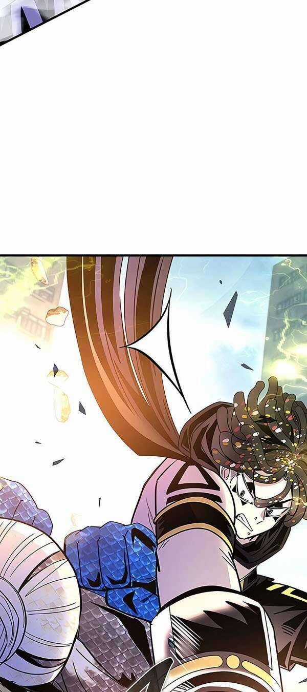 Tiêu Diệt Ác Nhân Chương 130 trang 8