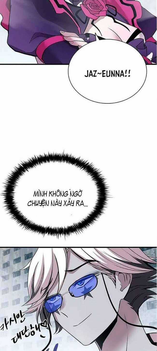 Tiêu Diệt Ác Nhân Chương 131 trang 12