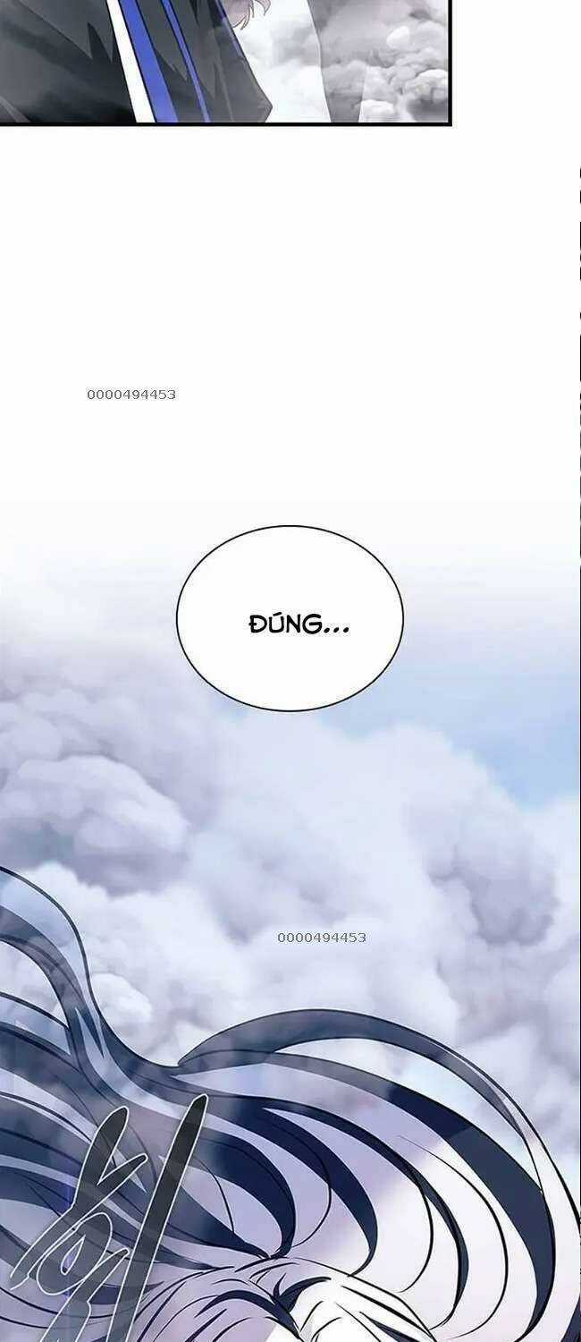 Tiêu Diệt Ác Nhân Chương 131 trang 15