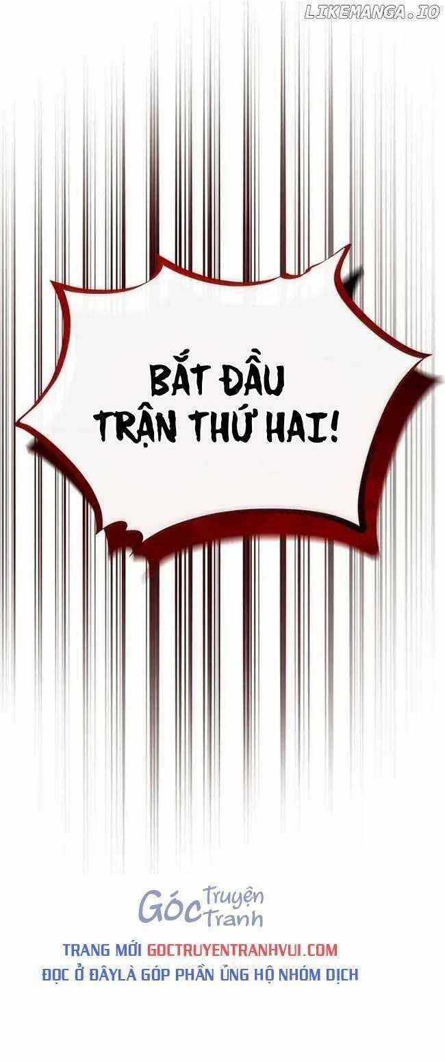 Tiêu Diệt Ác Nhân Chương 131 trang 17