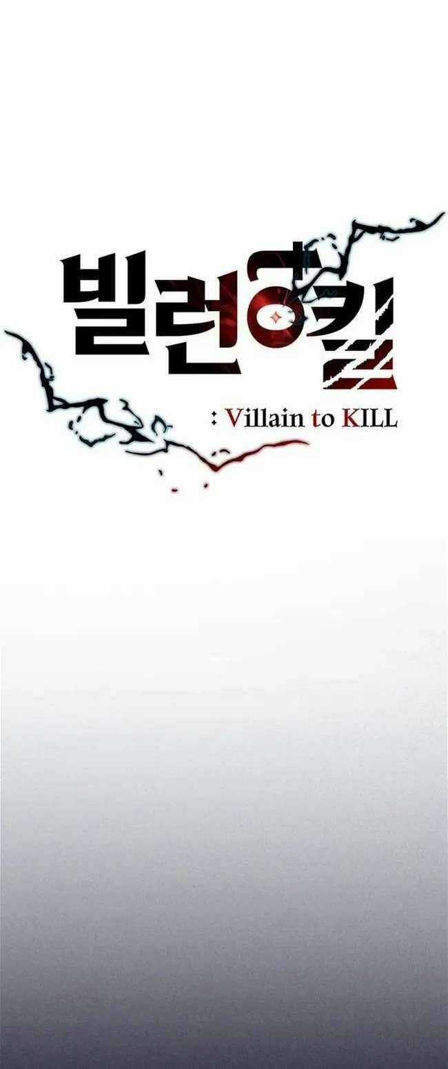 Tiêu Diệt Ác Nhân Chương 131 trang 18