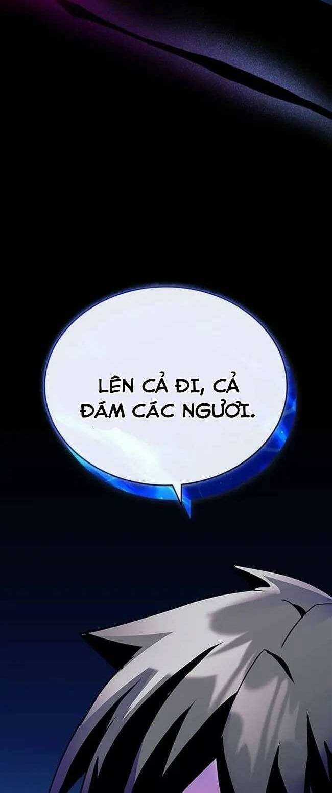 Tiêu Diệt Ác Nhân Chương 131 trang 2