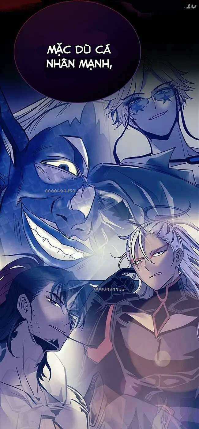 Tiêu Diệt Ác Nhân Chương 131 trang 23