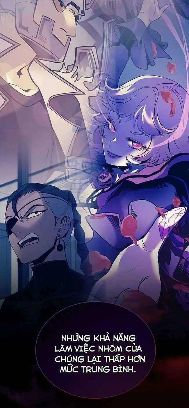 Tiêu Diệt Ác Nhân Chương 131 trang 24