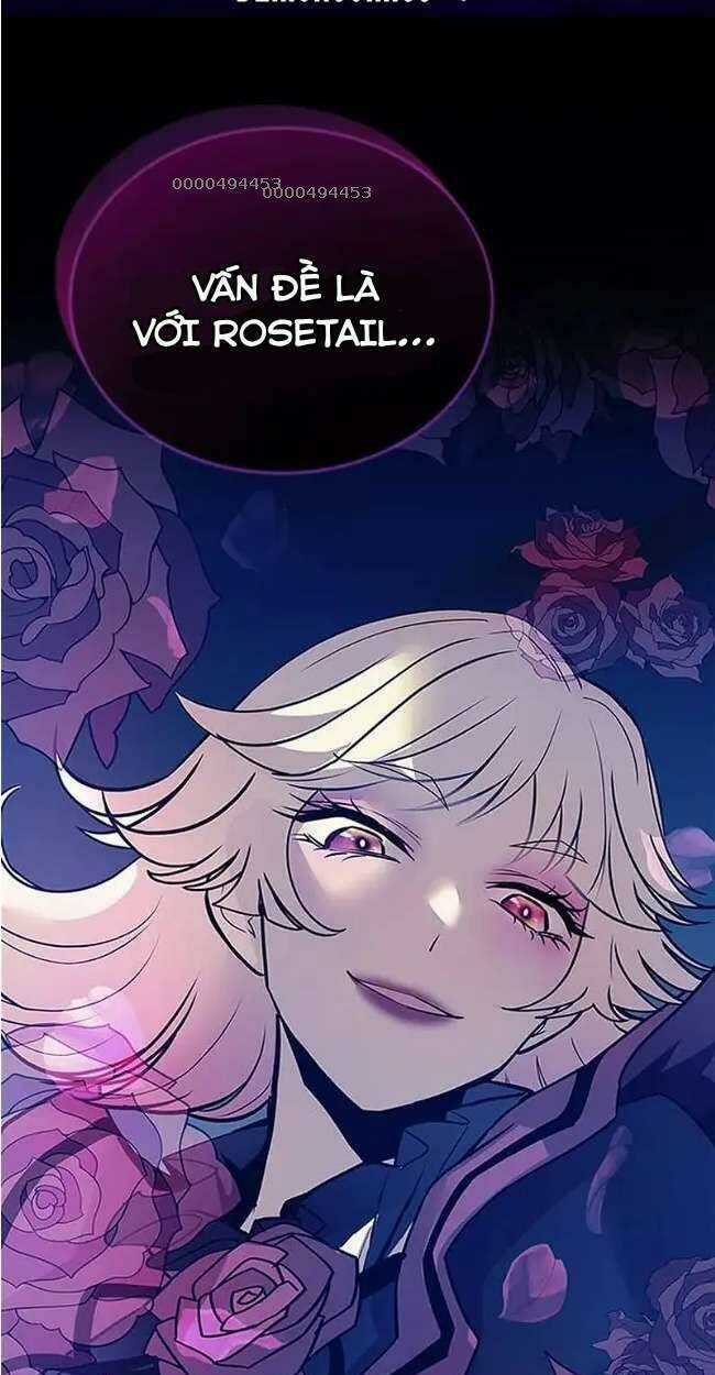 Tiêu Diệt Ác Nhân Chương 131 trang 29