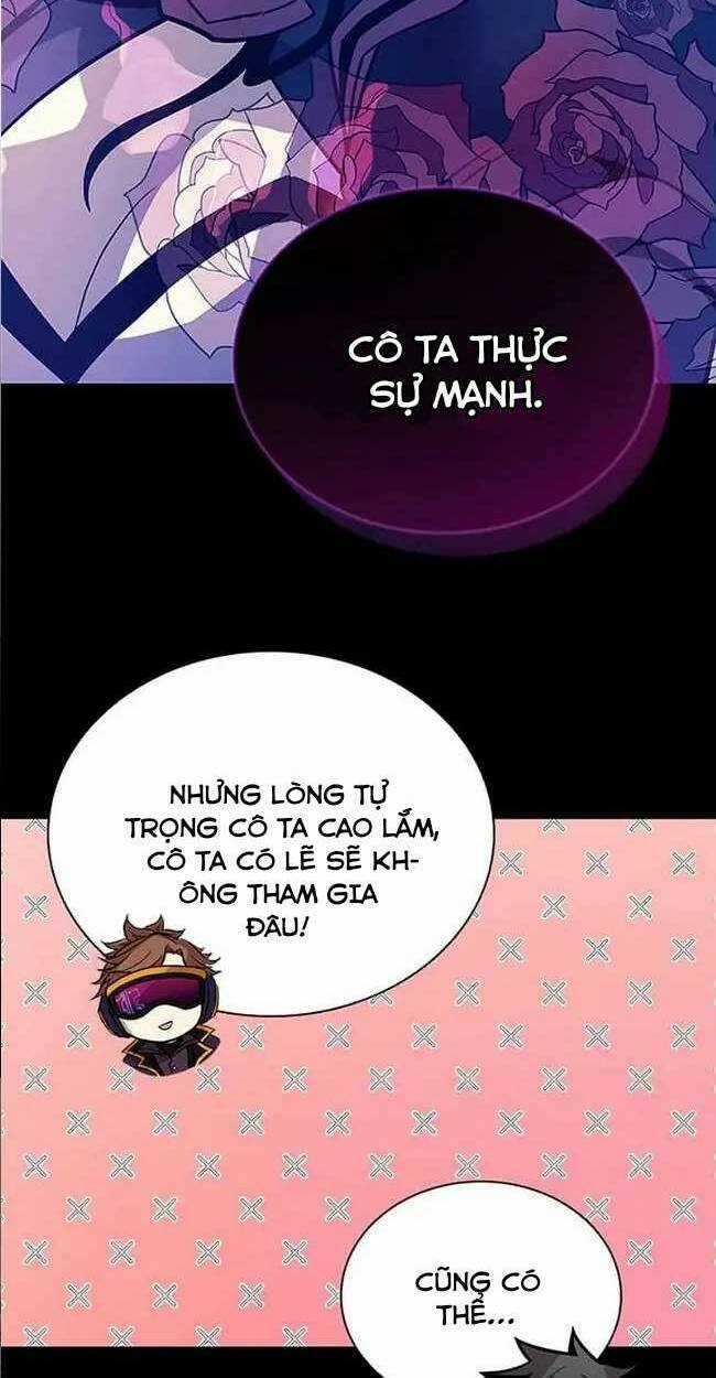 Tiêu Diệt Ác Nhân Chương 131 trang 30