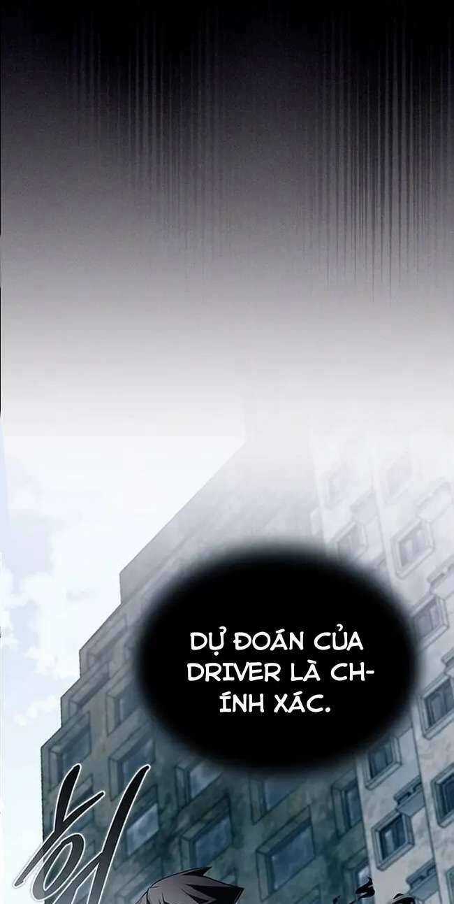 Tiêu Diệt Ác Nhân Chương 131 trang 33