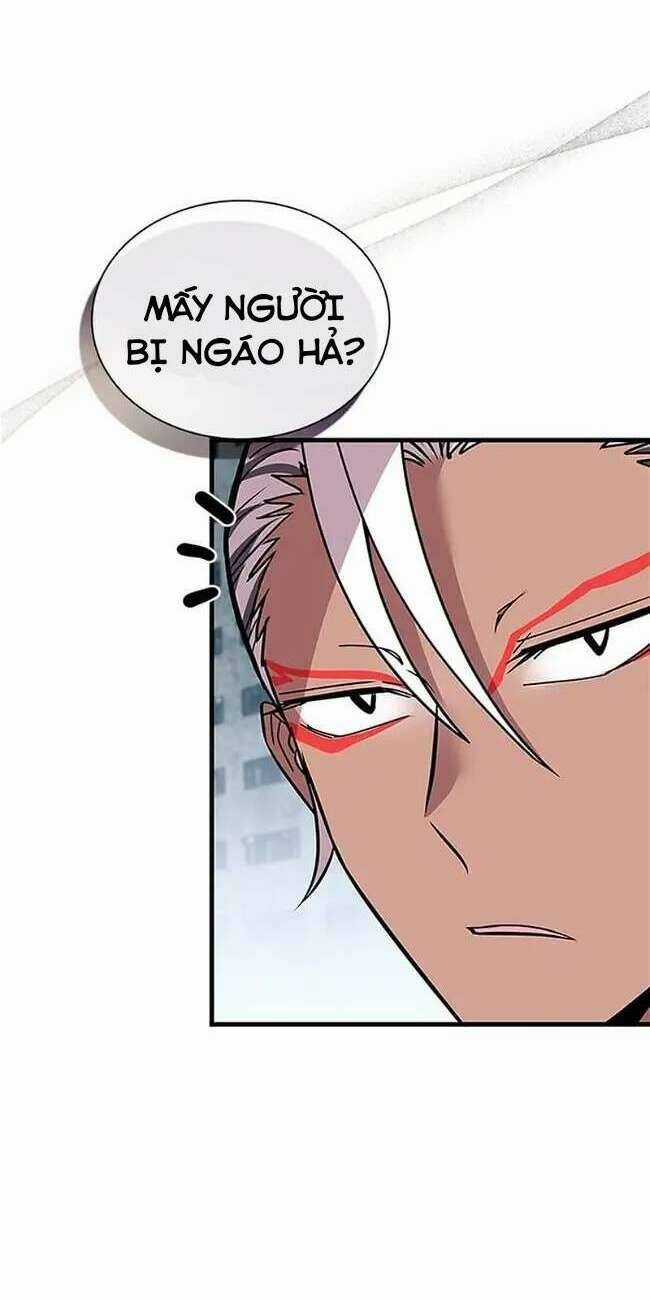 Tiêu Diệt Ác Nhân Chương 131 trang 36