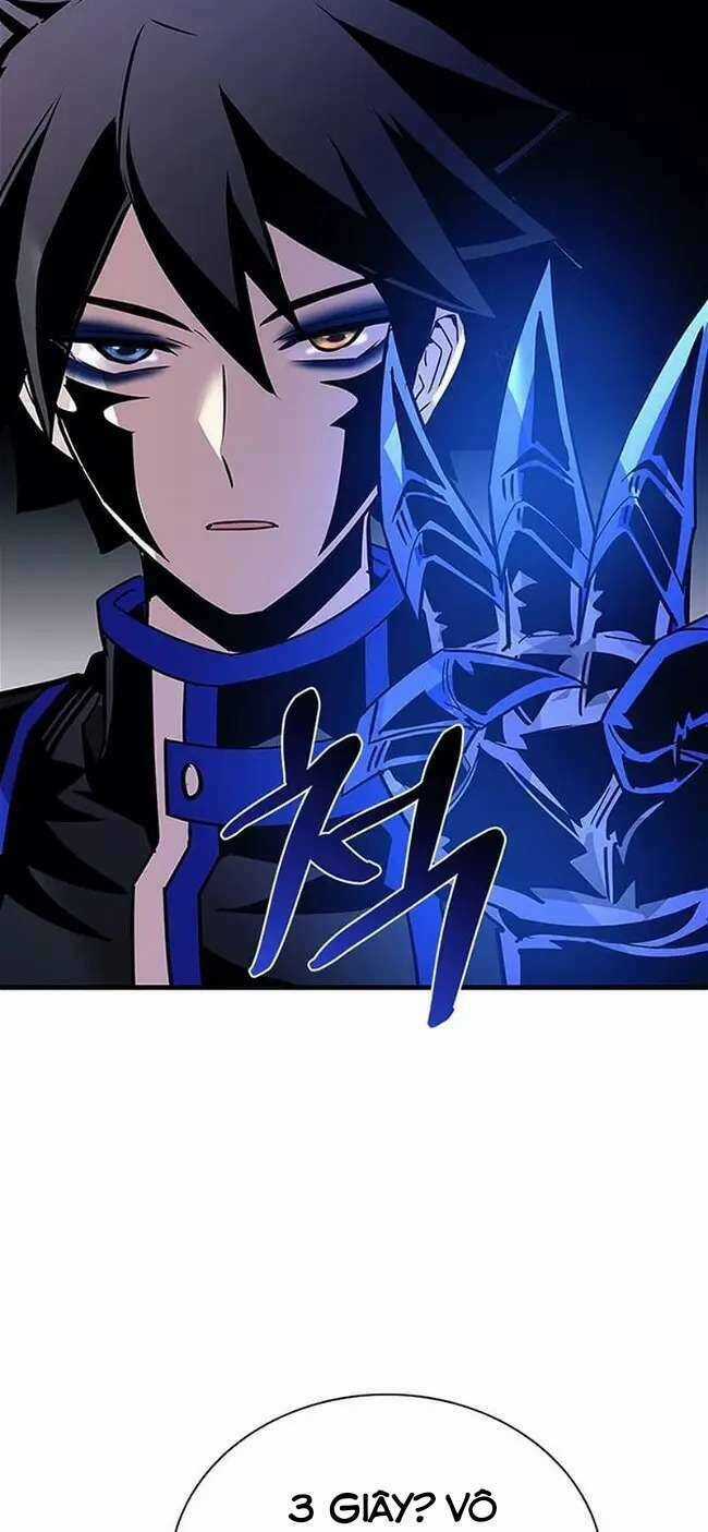 Tiêu Diệt Ác Nhân Chương 131 trang 39