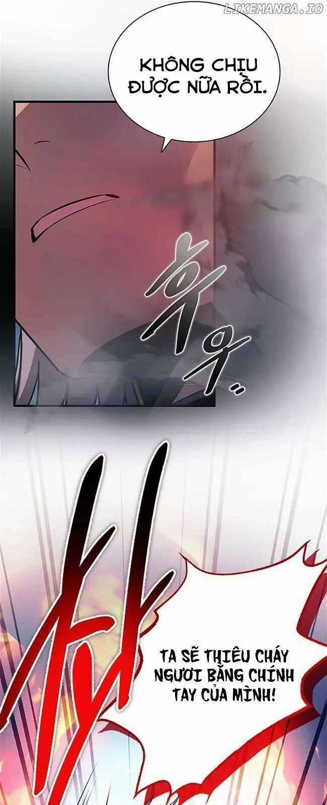 Tiêu Diệt Ác Nhân Chương 131 trang 41