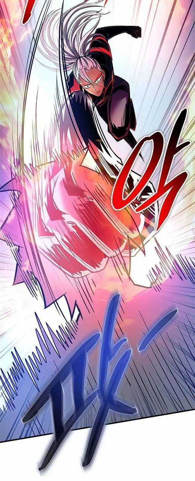 Tiêu Diệt Ác Nhân Chương 131 trang 42