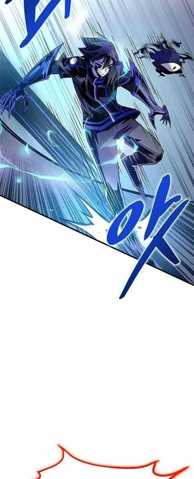 Tiêu Diệt Ác Nhân Chương 131 trang 44