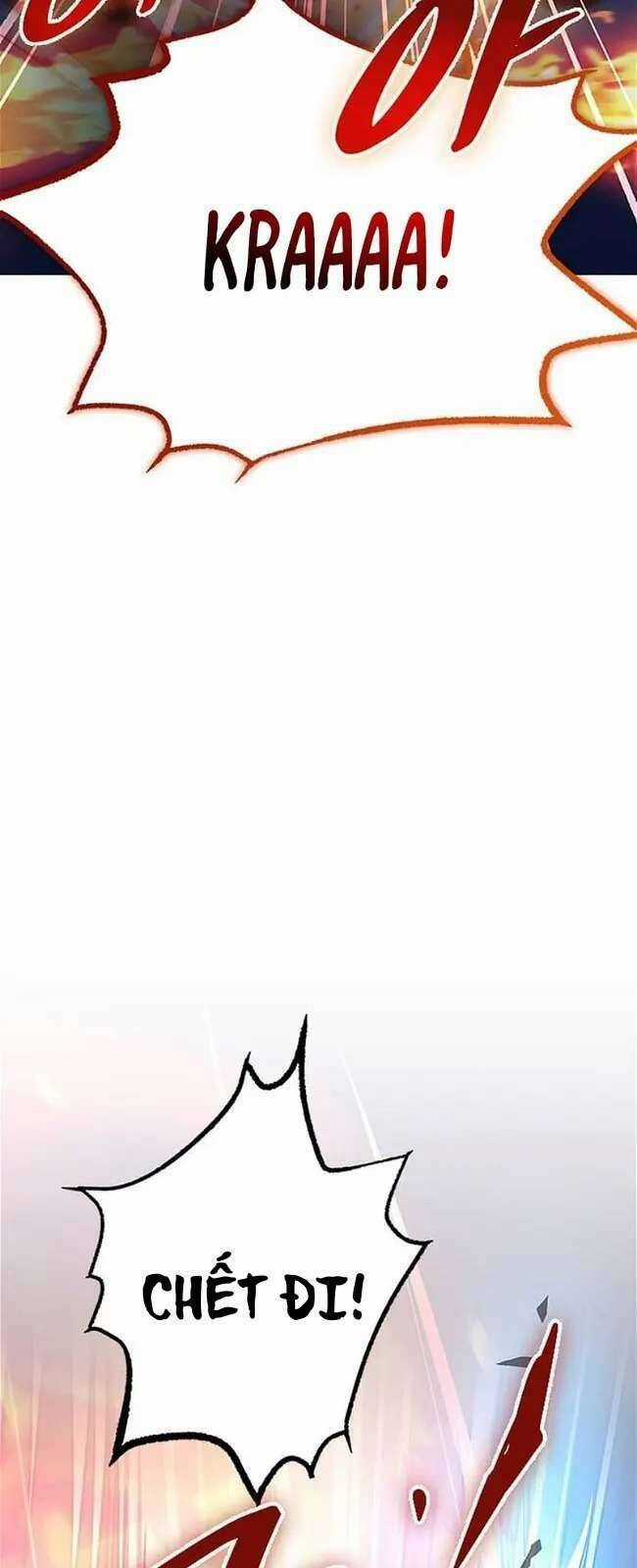 Tiêu Diệt Ác Nhân Chương 131 trang 49