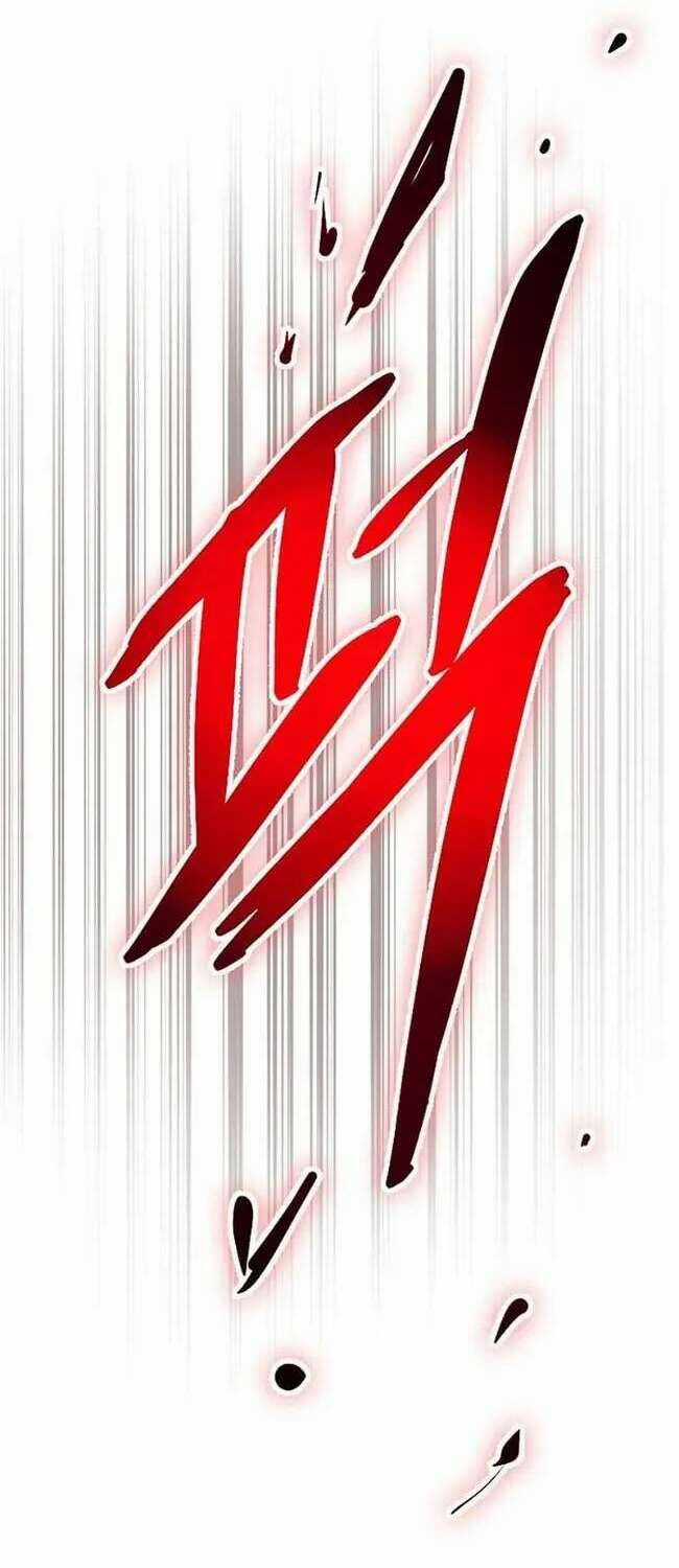 Tiêu Diệt Ác Nhân Chương 131 trang 54