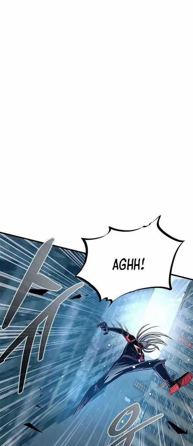 Tiêu Diệt Ác Nhân Chương 131 trang 55