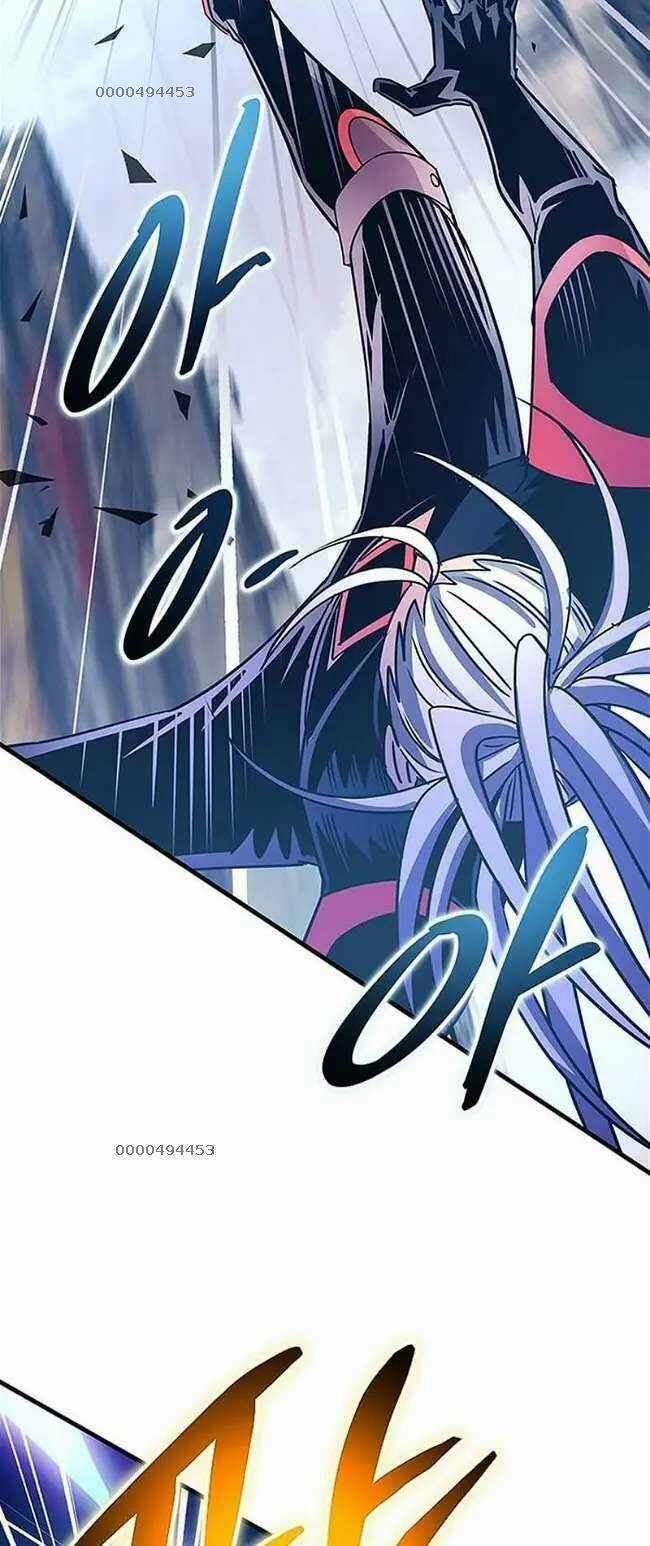 Tiêu Diệt Ác Nhân Chương 131 trang 57