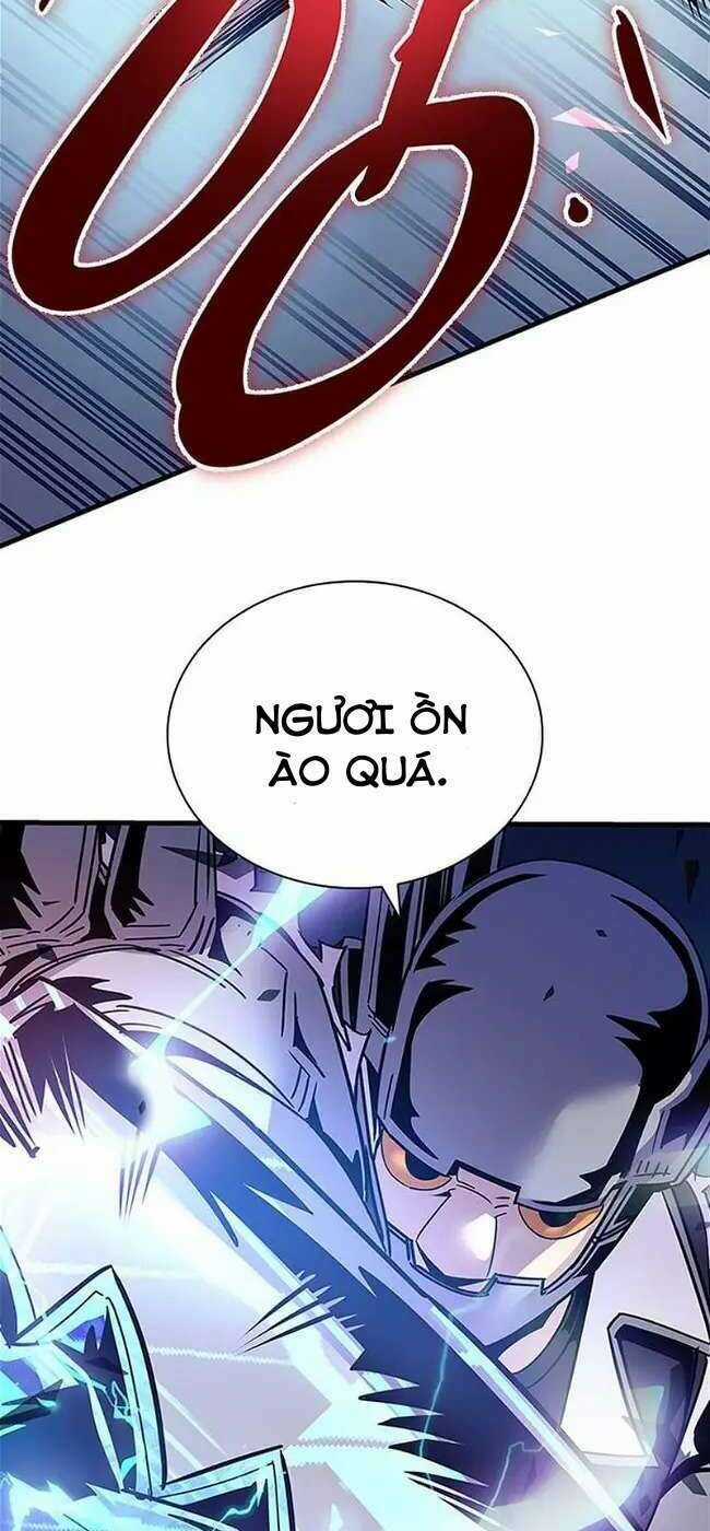 Tiêu Diệt Ác Nhân Chương 131 trang 60