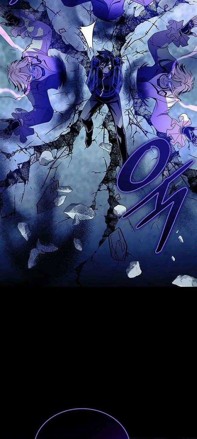 Tiêu Diệt Ác Nhân Chương 131 trang 66