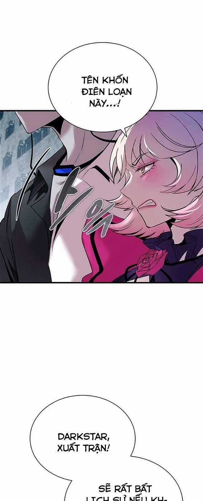 Tiêu Diệt Ác Nhân Chương 131 trang 7