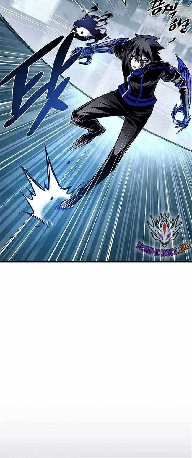 Tiêu Diệt Ác Nhân Chương 131 trang 70