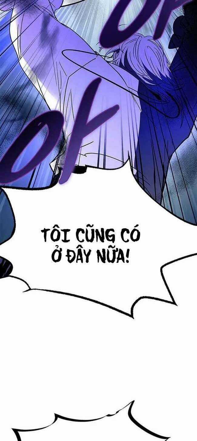 Tiêu Diệt Ác Nhân Chương 131 trang 72