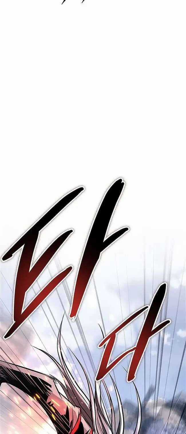 Tiêu Diệt Ác Nhân Chương 131 trang 75