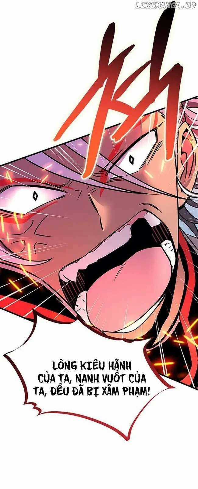 Tiêu Diệt Ác Nhân Chương 131 trang 77