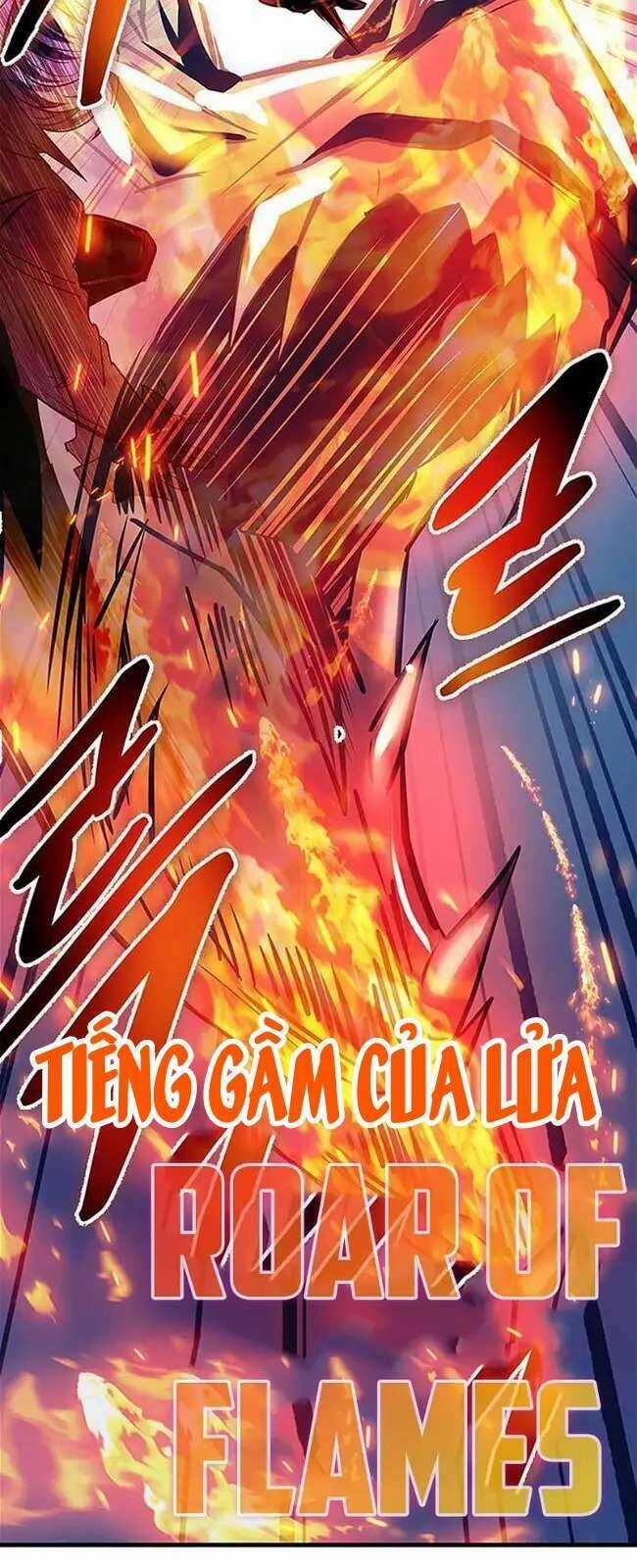 Tiêu Diệt Ác Nhân Chương 131 trang 79