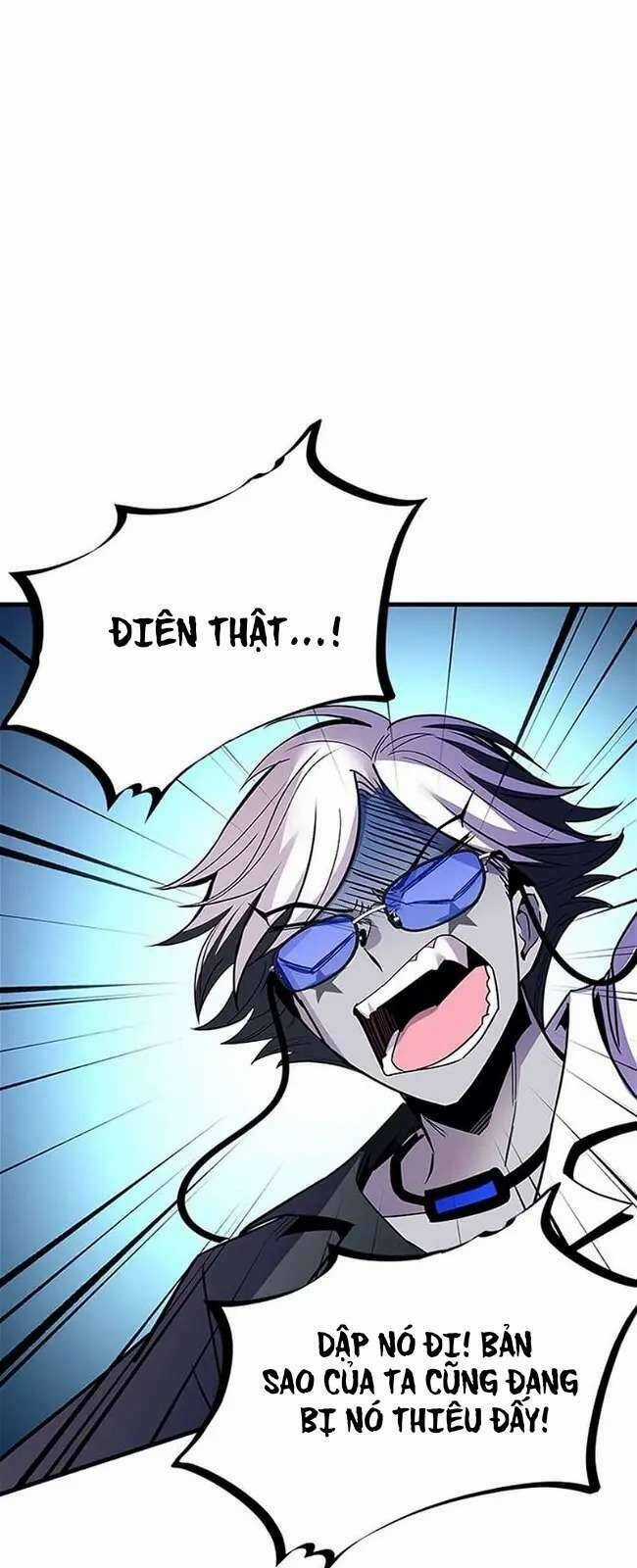 Tiêu Diệt Ác Nhân Chương 131 trang 80