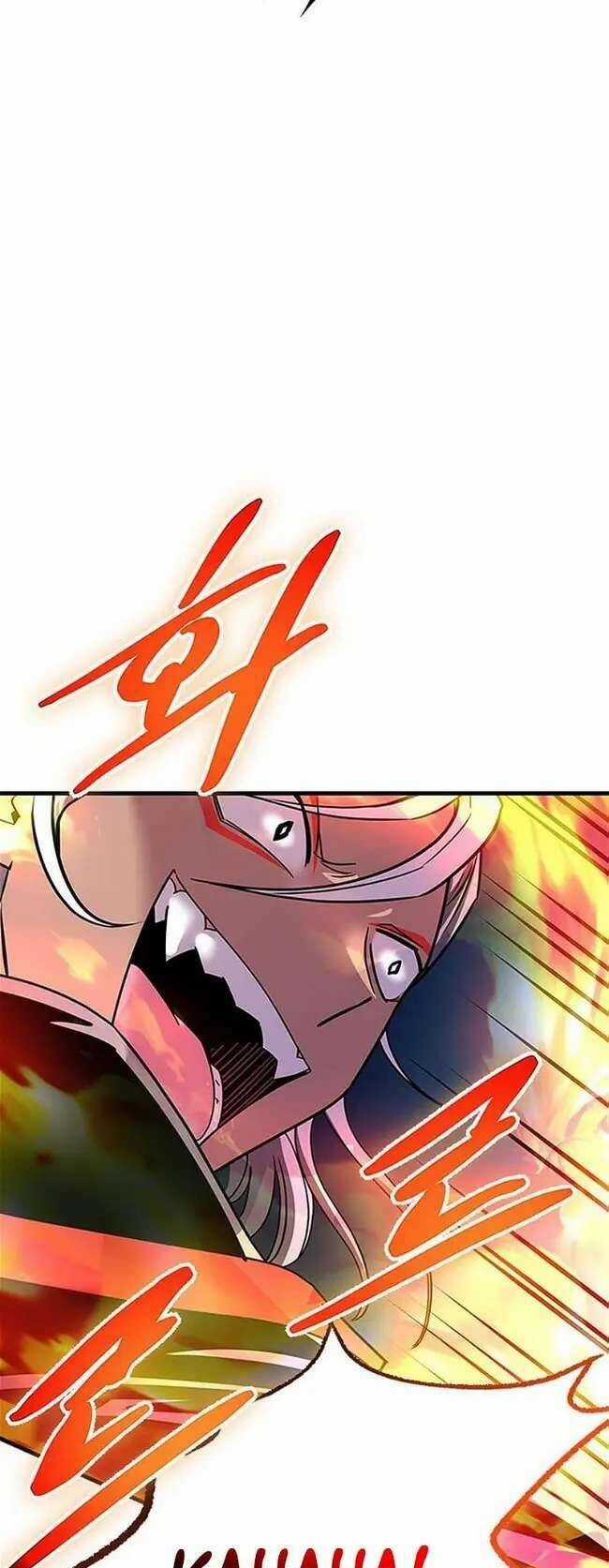 Tiêu Diệt Ác Nhân Chương 131 trang 81