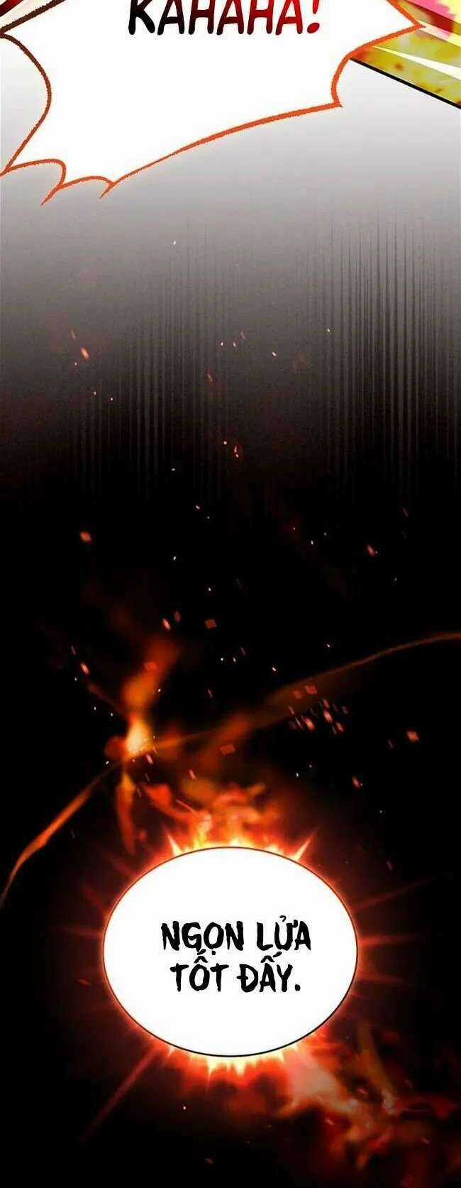 Tiêu Diệt Ác Nhân Chương 131 trang 82