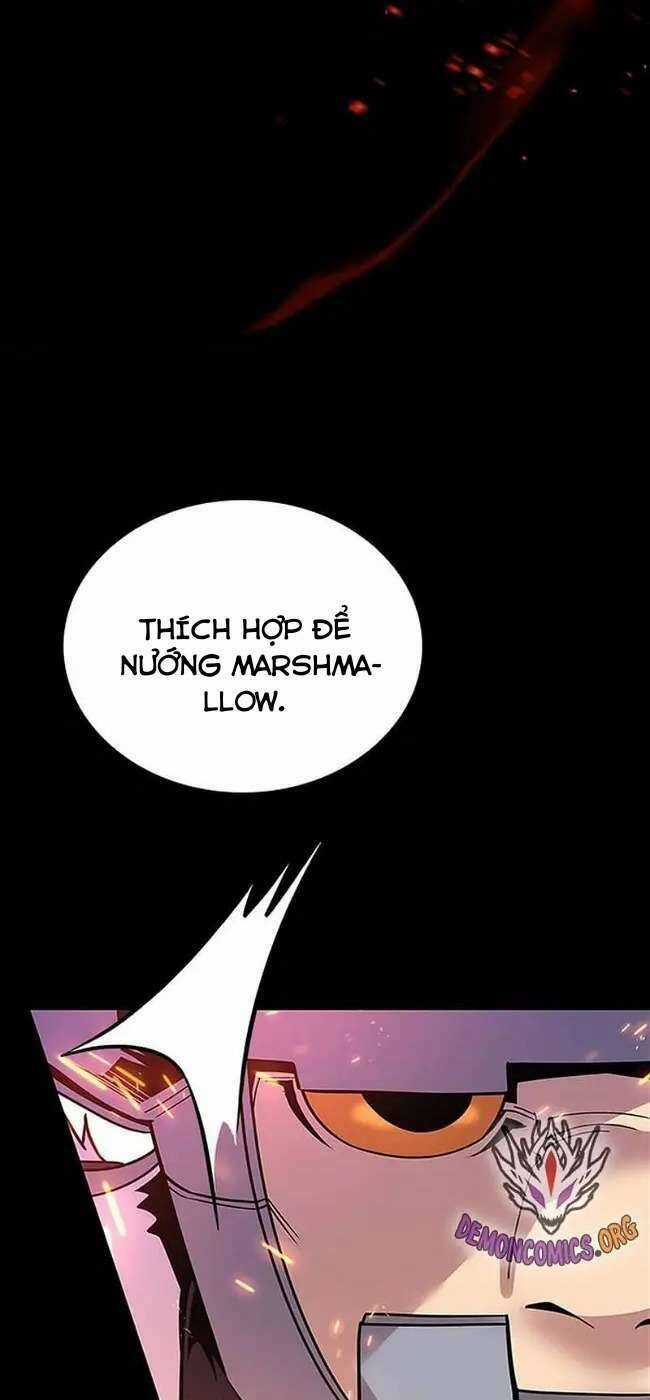 Tiêu Diệt Ác Nhân Chương 131 trang 83