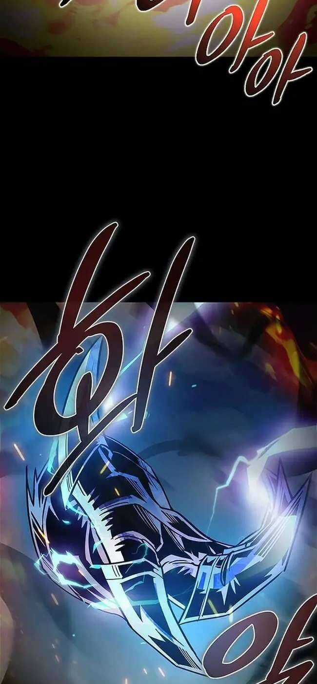 Tiêu Diệt Ác Nhân Chương 131 trang 85