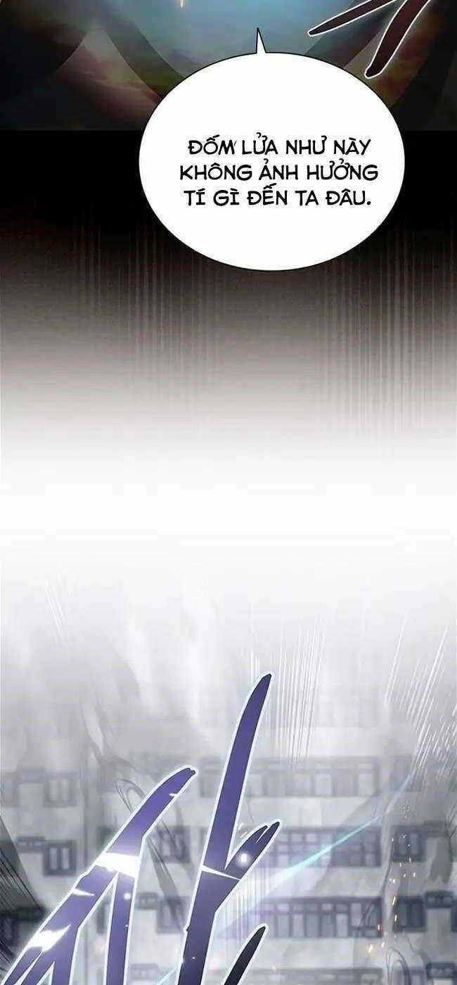 Tiêu Diệt Ác Nhân Chương 131 trang 86