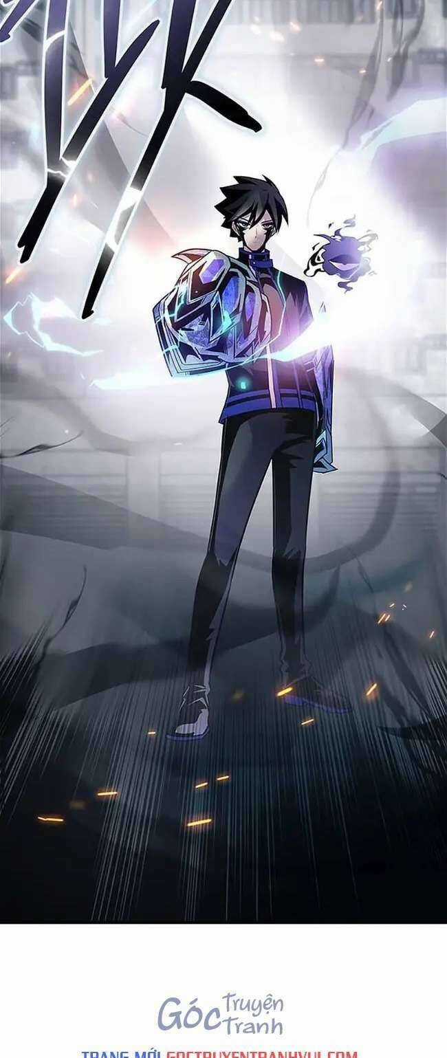 Tiêu Diệt Ác Nhân Chương 131 trang 87