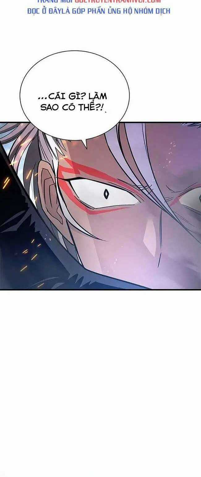 Tiêu Diệt Ác Nhân Chương 131 trang 88