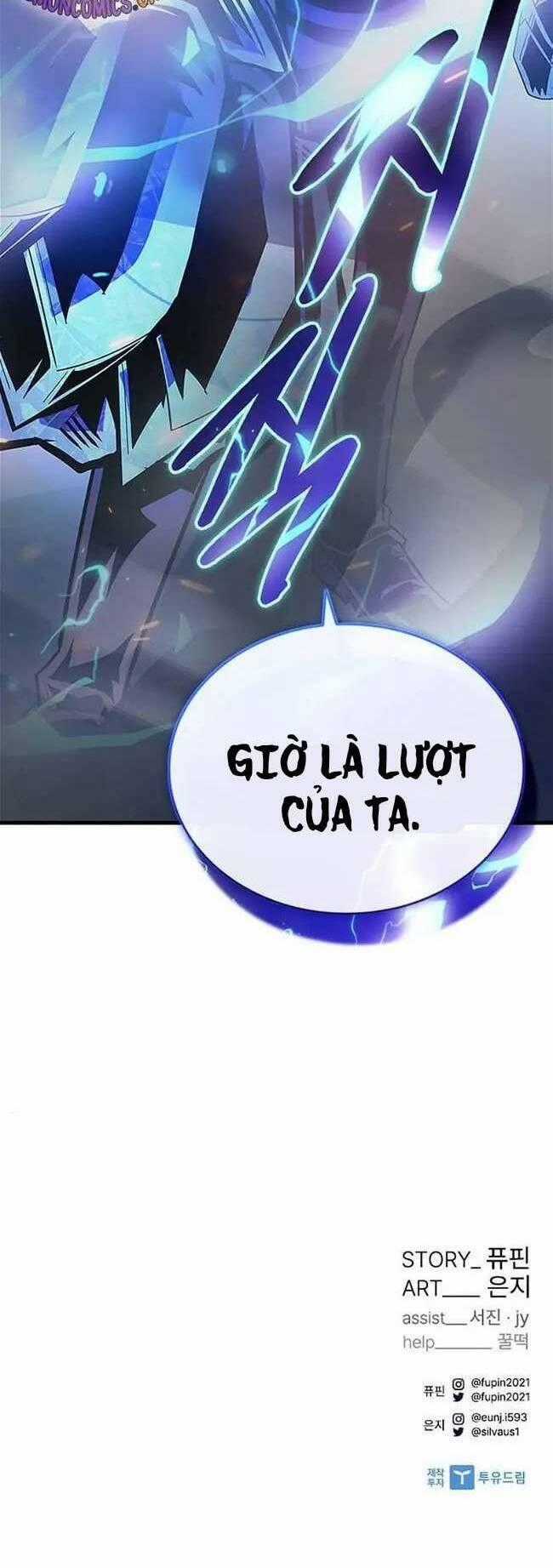 Tiêu Diệt Ác Nhân Chương 131 trang 90