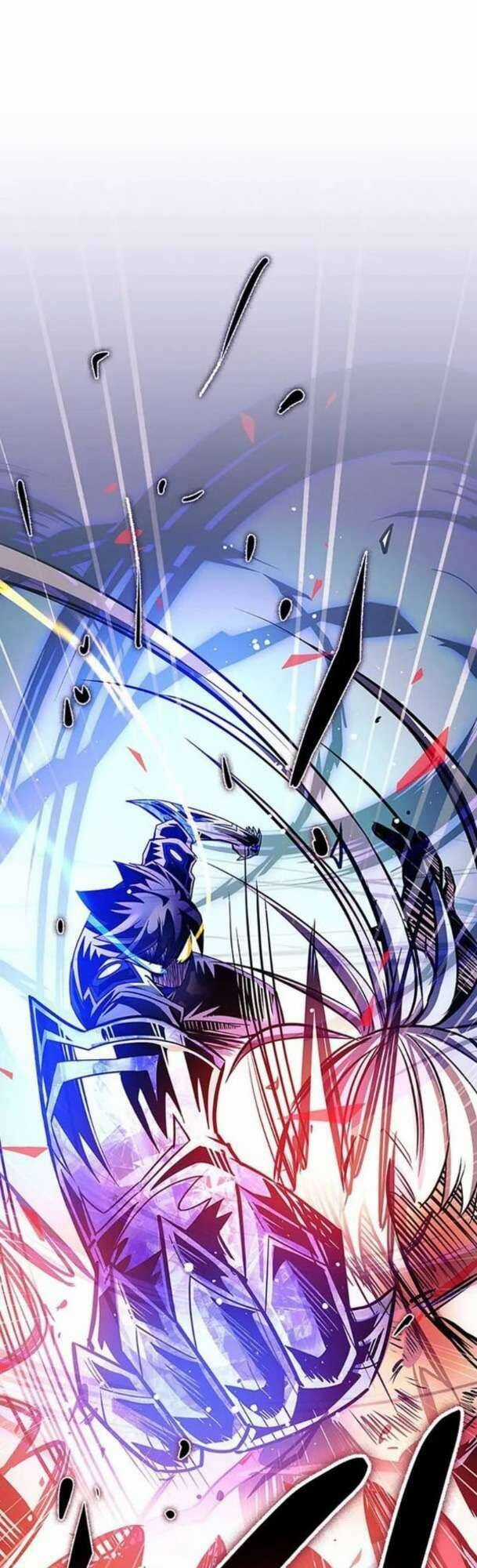 Tiêu Diệt Ác Nhân Chương 132 trang 12