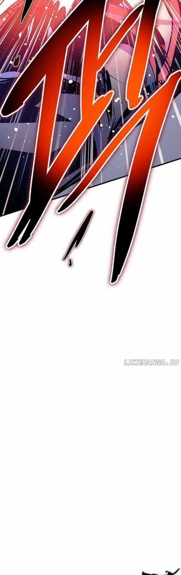 Tiêu Diệt Ác Nhân Chương 132 trang 13