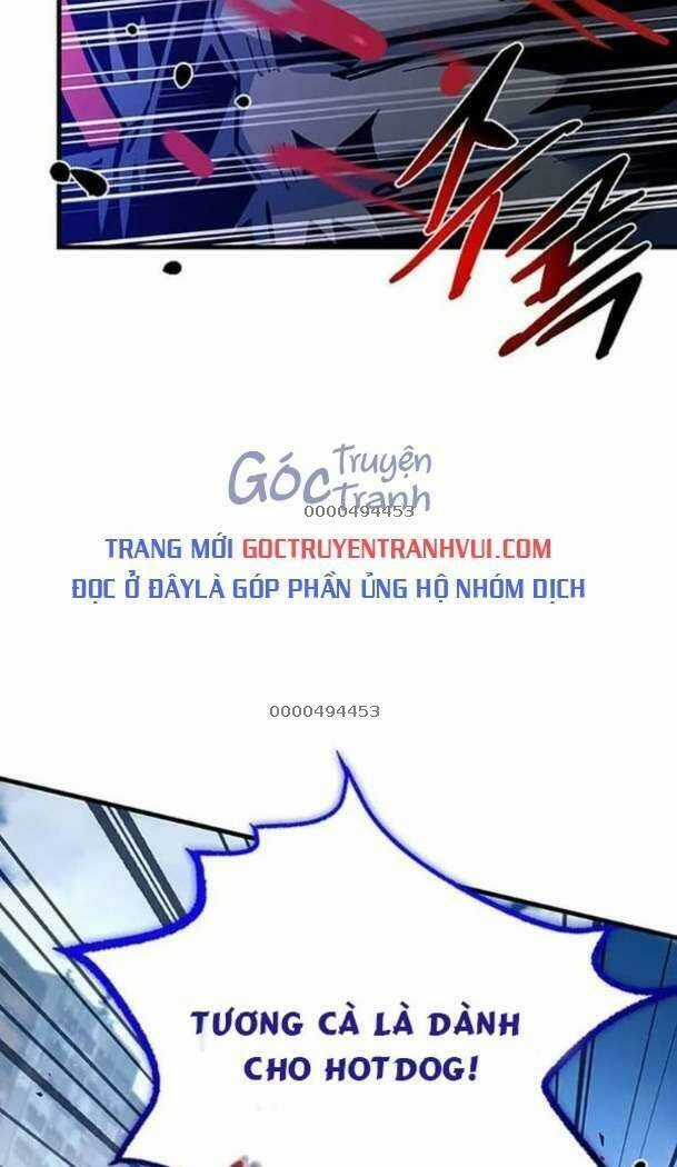 Tiêu Diệt Ác Nhân Chương 132 trang 15