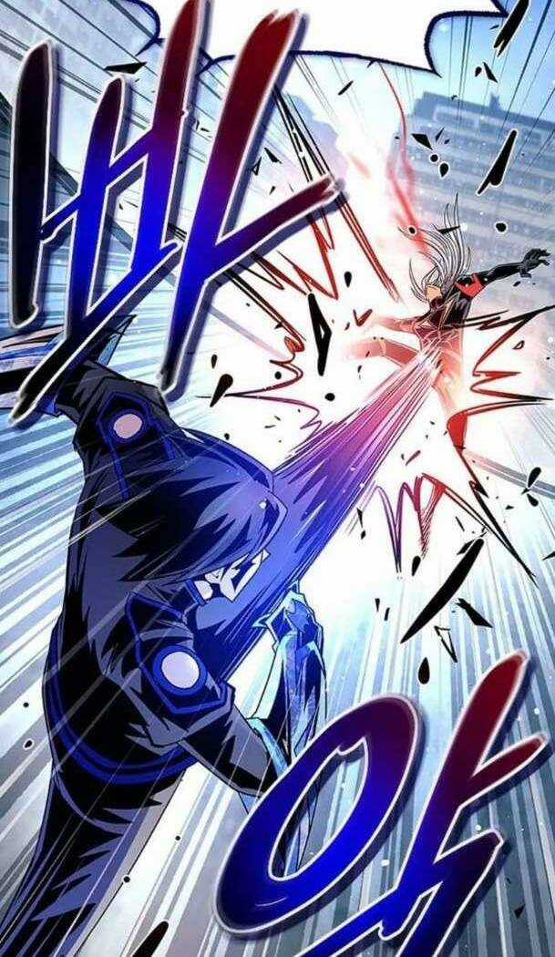 Tiêu Diệt Ác Nhân Chương 132 trang 16