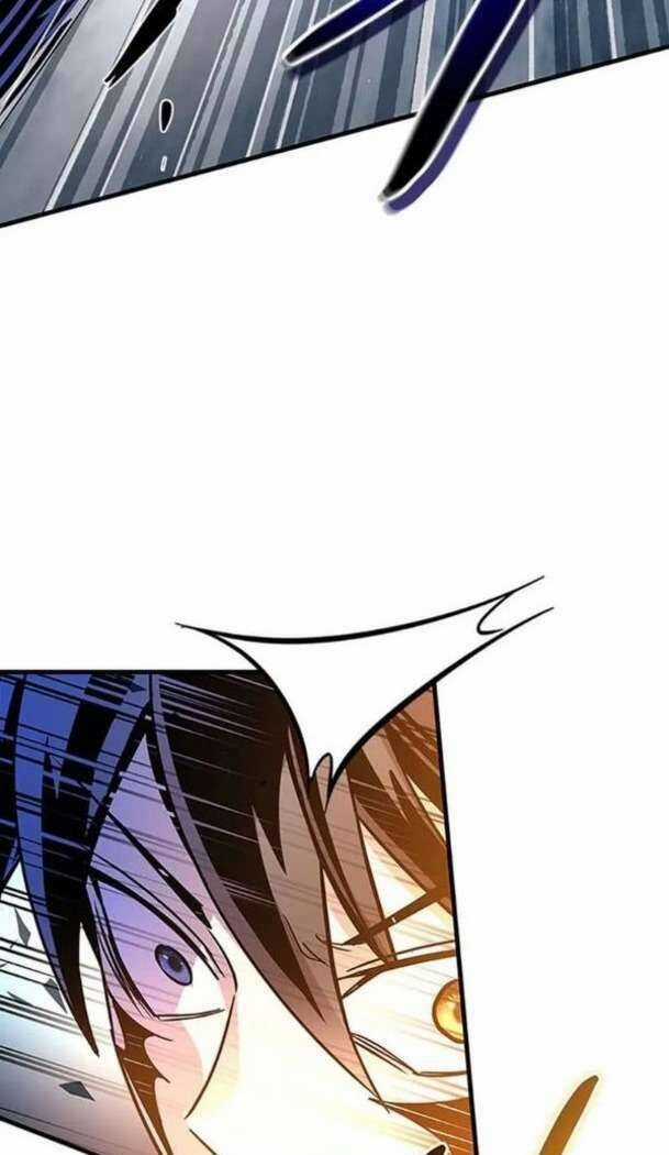 Tiêu Diệt Ác Nhân Chương 132 trang 17