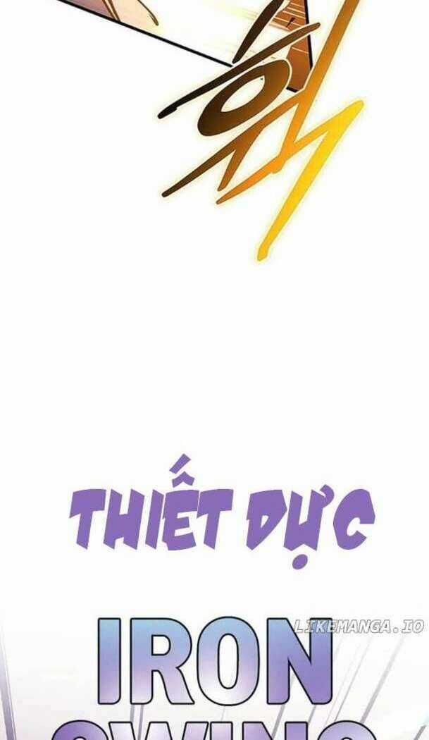 Tiêu Diệt Ác Nhân Chương 132 trang 18