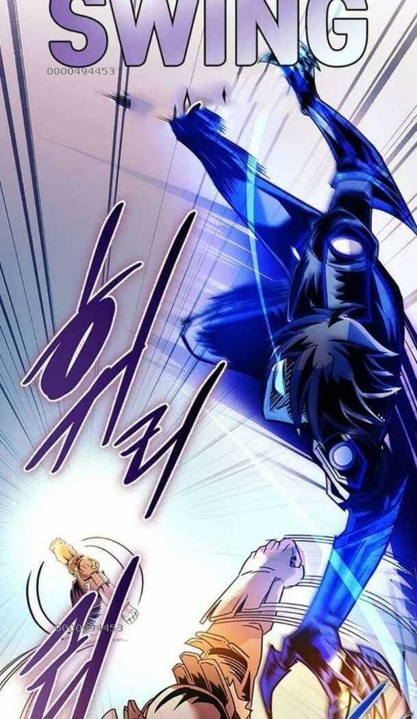 Tiêu Diệt Ác Nhân Chương 132 trang 19