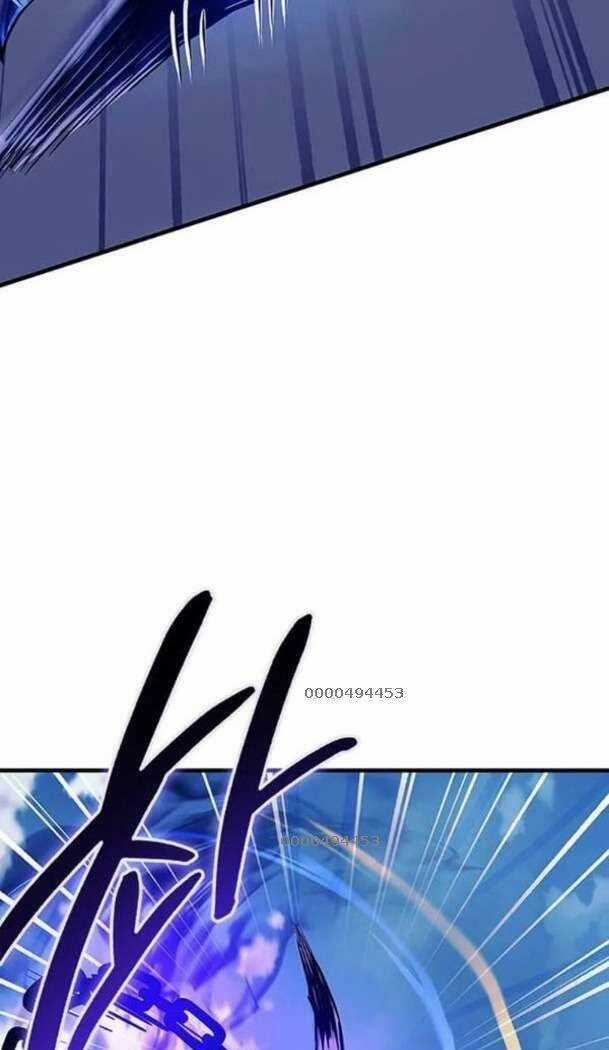 Tiêu Diệt Ác Nhân Chương 132 trang 21